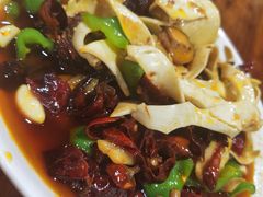 -三哥田螺(北书院街店)