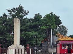 -北陵公园
