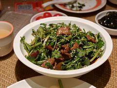 -老客家·客家菜(万达店)
