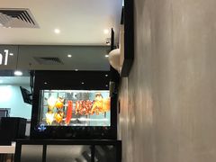 -大家乐(广州中华广场店)