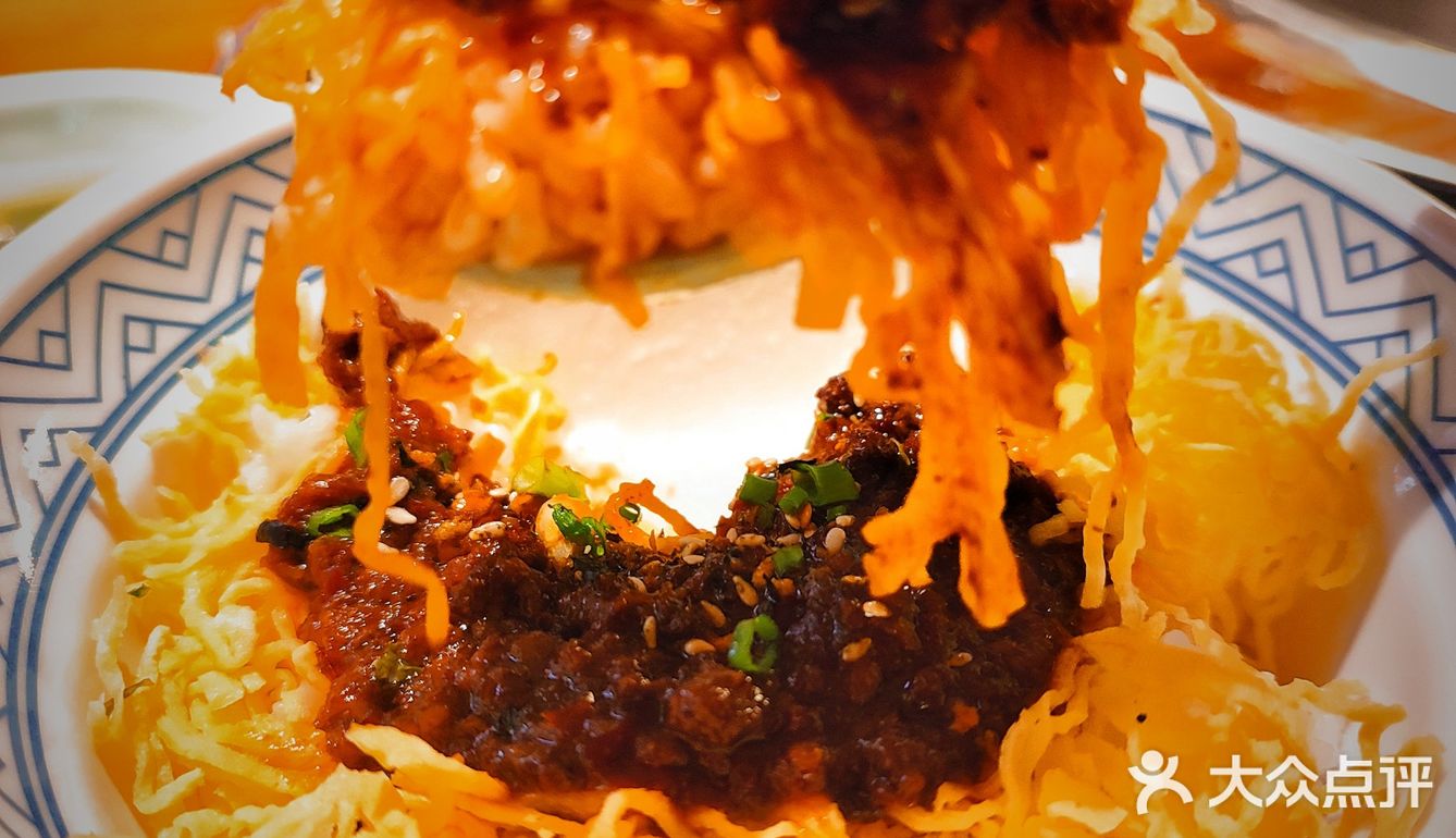 一番侍｜性价比封神的午餐，Let's "Dancy"