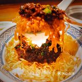 一番侍｜性价比封神的午餐，Let's "Dancy"