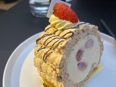 -SMAKA(复兴soho店)