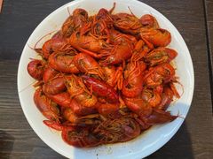 -印象餐厅(杭州国际博览中心北辰大酒店)