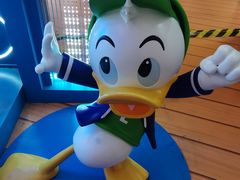 -天河城购物中心