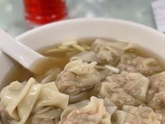 -曾仔竹升面