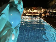 -石梅湾艾美度假酒店