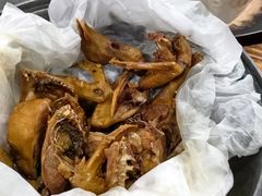 -侠成水上农庄(工业大道店)