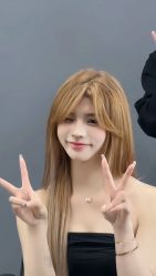 -私人定制 Hair Salon