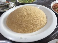 -妈妈的小作坊(陈家镇店)