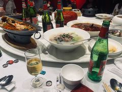 -紫光园(劲松店)