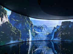 -中国湿地博物馆