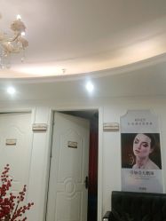 -顺德壹加壹美容医院