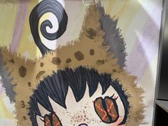 -Pull-Tab拉环咖啡(杭州市上城区来福士中心店)