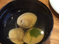 -渔藤(万柳东路店)