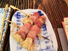 -平成屋·午肴夜酒(四川北路店)