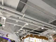 -雪花姐姐(泰华城新天地店)