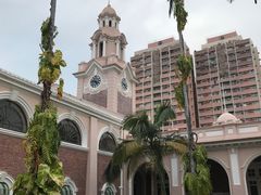 -香港大学