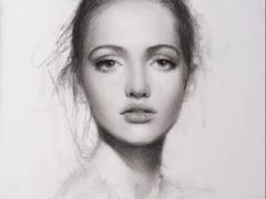 -八哥美术·成人美术画室(总校区)