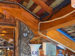 -一桶江山餐厅(松北店)