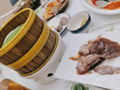-便宜坊烤鸭店(科创店)