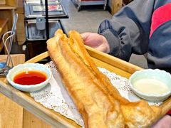 -老版火锅(半坡店)