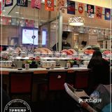 第一次不用考虑价格开吃