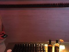 -舒小悦·舒养SPA·古法推拿(光环中心店)
