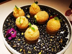 -局气 烤鸭·北京菜(武清店)