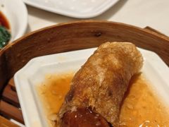 -稻香饭店(龙华天虹店)
