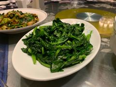 -富乐山酒店(西黄城根北街店)