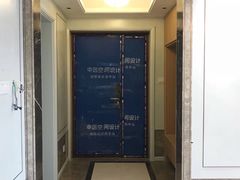 -申远空间设计丨大宅别墅装修定制(徐汇设计中心)