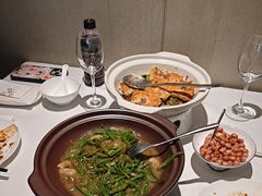 -名岛家宴(龙塔店)