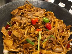 -庐州太太(CBD店)