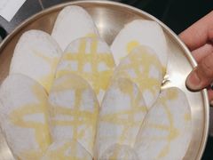 -镇江宝龙广场