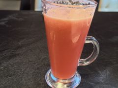 -正德楼果木烤鸭·渔家菜(东港店)