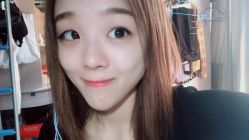-8090美甲美睫生活馆
