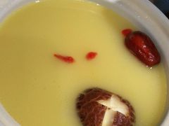 -U你·湖北家宴菜(南湖总店)
