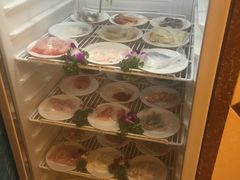-山城年华老火锅(玉林店)