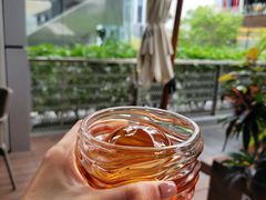-tea'stone (万象天地店)