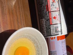 -白石的深夜食堂(济南万象城店)