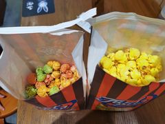 -無邪日式甜品(世博源店)