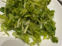 -祥记餐饮•豫粤珍味(金隅大厦店)
