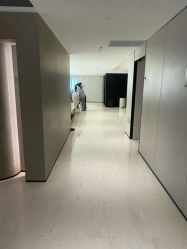 -上海时光整形外科医院