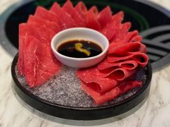 -番食园鲜食火锅(高新店)