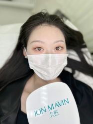 -JONMAVIN·美学