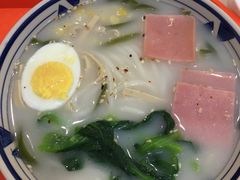 -秦陕印象超级肉夹馍(万达广场西安民乐园店)