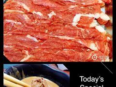 -龙虾风暴(松江店)