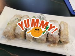 -吴记富苑(朝阳店)