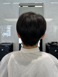 -付军剪艺JF ProSalon